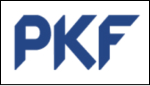 logo pkf